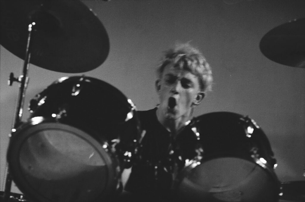 Komintern-Sect-1984.02.03-2.23-1024x679 "Nuit du Rock" (03/02/84)