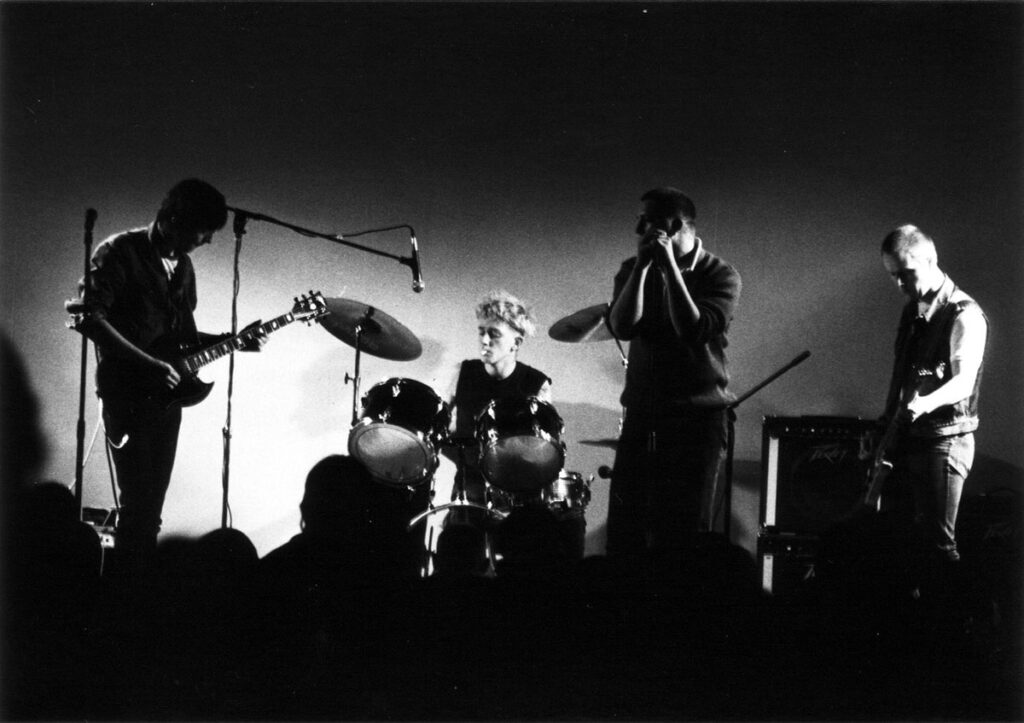 Komintern-Sect-1984.03-01-1024x723 "Nuit du Rock" (03/02/84)