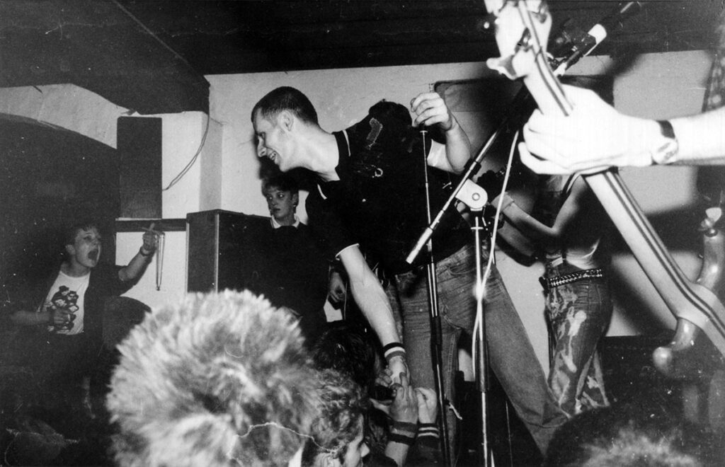 RAS-Photo-034-1024x660 R.A.S. Gnomes, Dégénération (04/02/84)