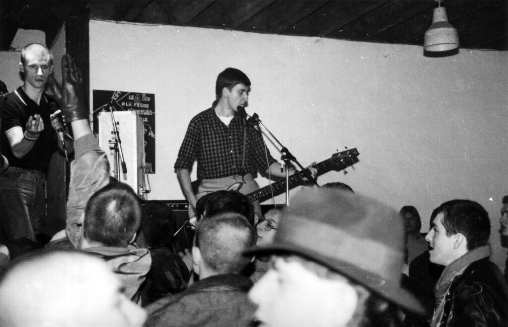 RAS-Photo-035-1024x659 R.A.S. Gnomes, Dégénération (04/02/84)