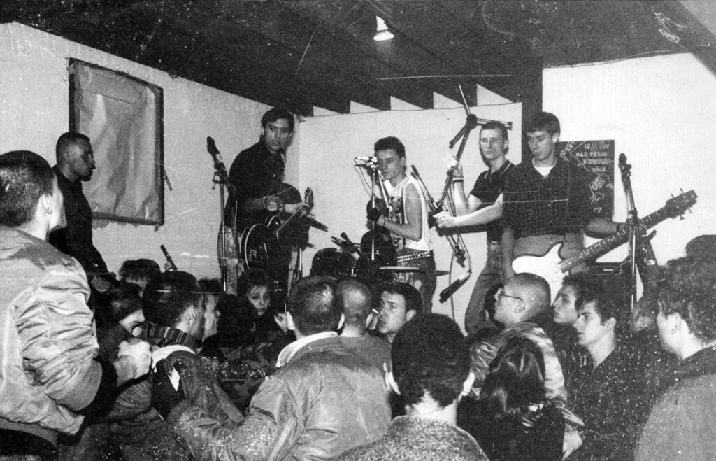 RAS-Photo-038-1024x659 R.A.S. Gnomes, Dégénération (04/02/84)