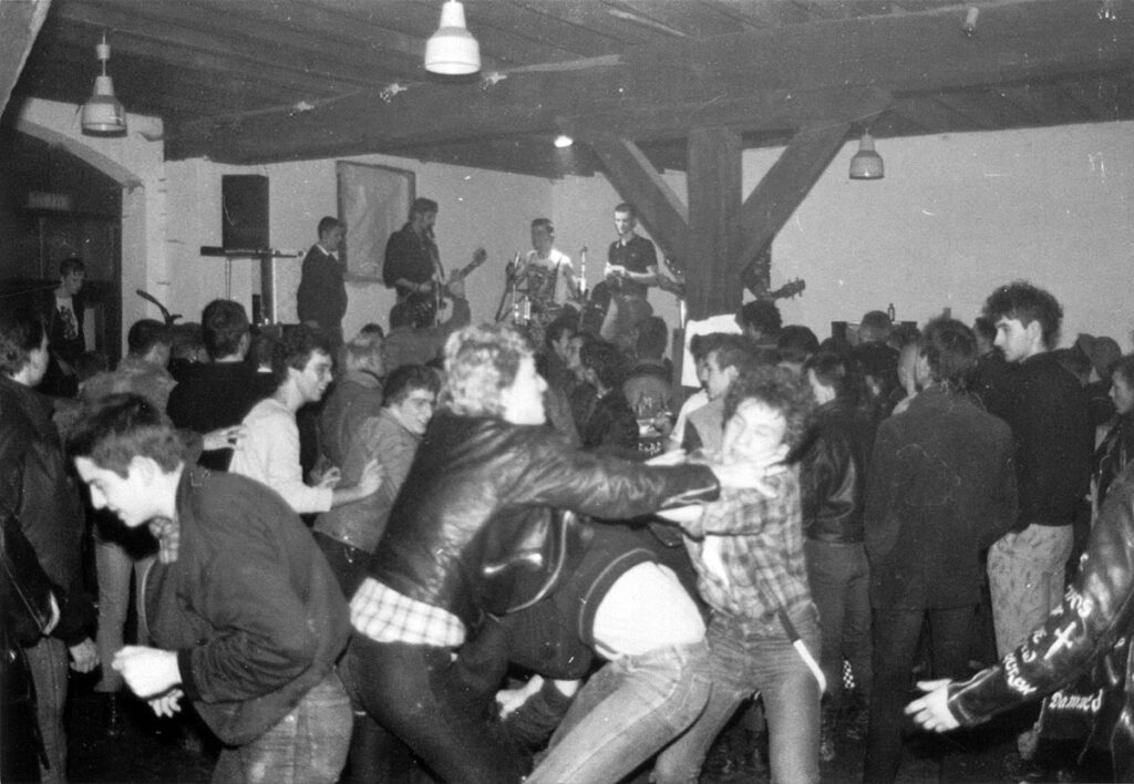 RAS-Photo-044-1024x708 R.A.S. Gnomes, Dégénération (04/02/84)