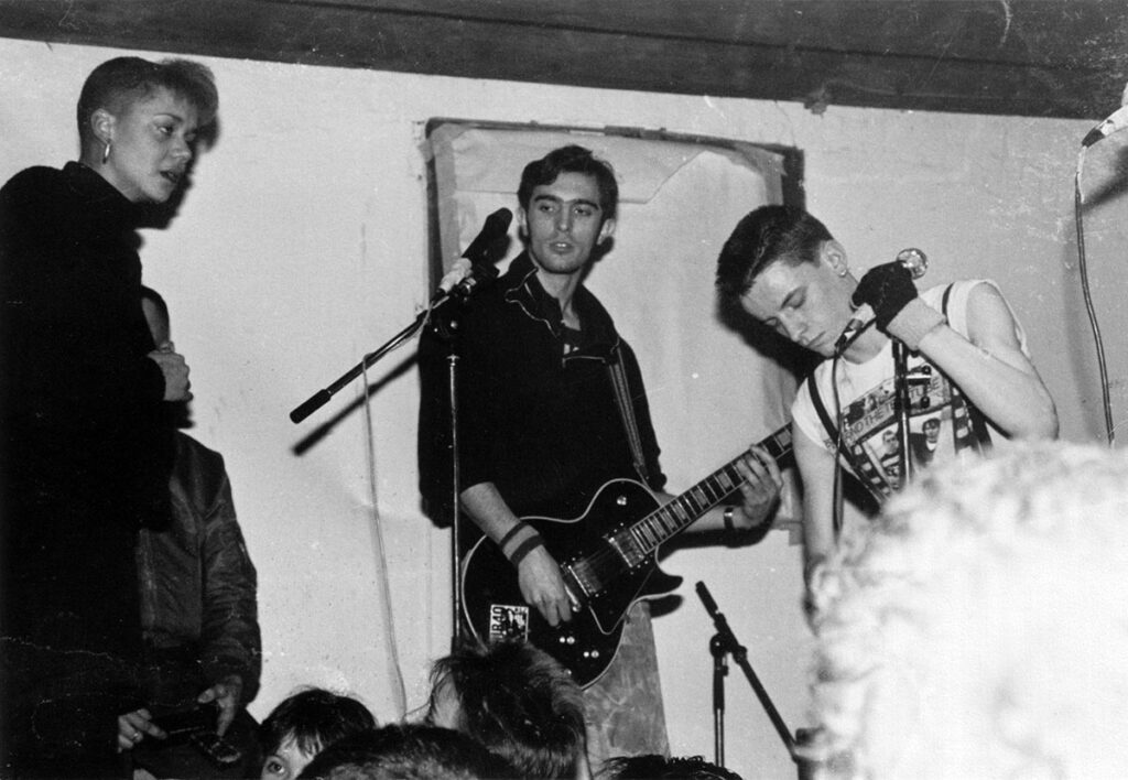 RAS-Photo-065-1024x708 R.A.S. Gnomes, Dégénération (04/02/84)