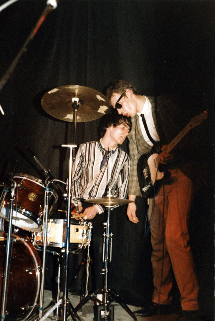 1984-03-29-Tweed-TweedPH428-685x1024 Tweed (29/03/84)