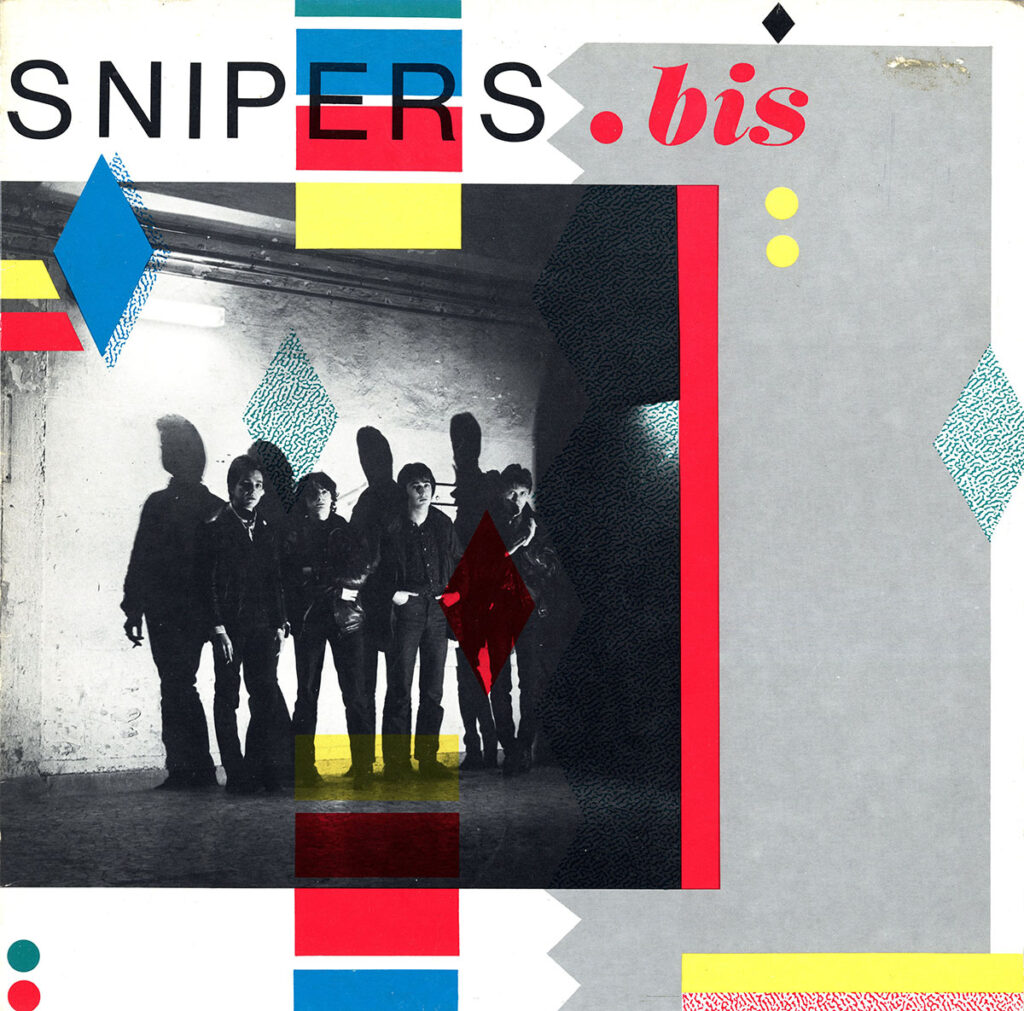1984-Snipers-Bis-Fred-MoulinDI01-1024x1011 Snipers "Bis"