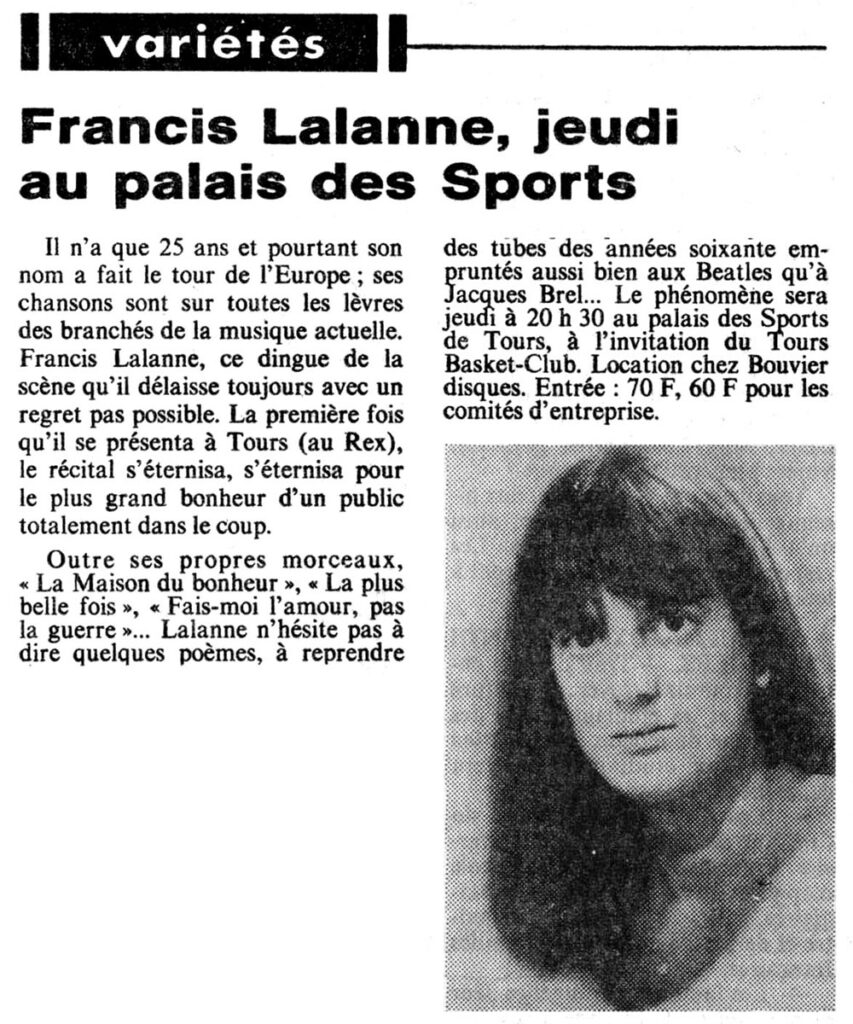 1984.02.28-NRCO.4ADPREb-853x1024 Francis Lalanne (01/03/84)