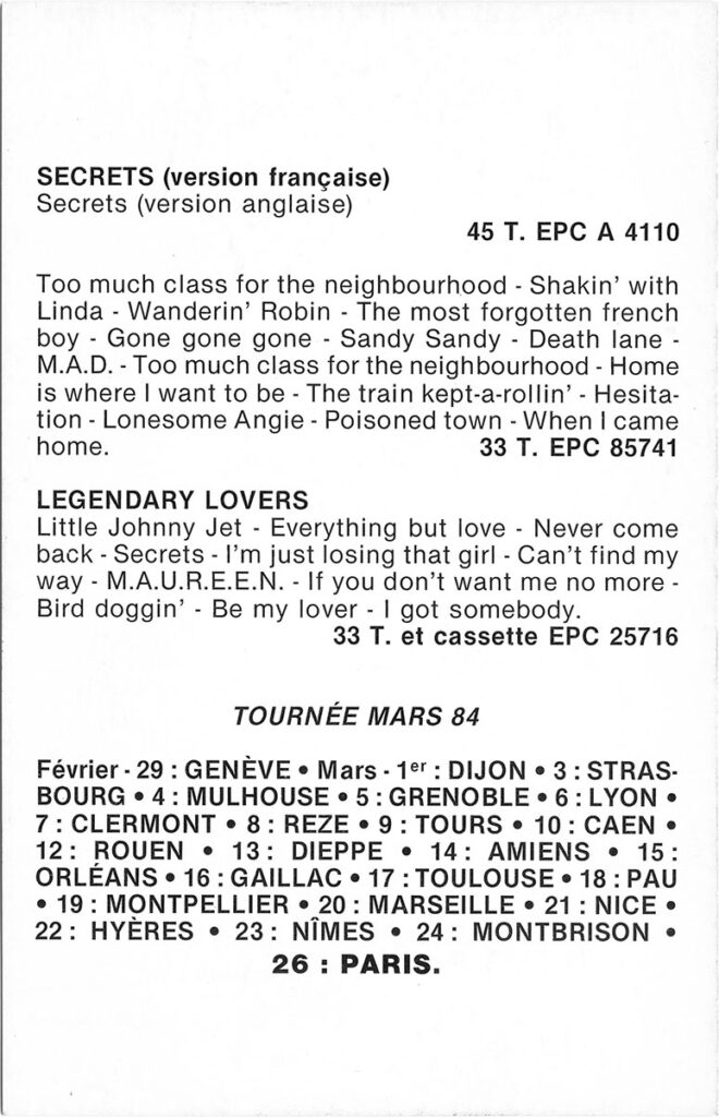 1984.03.01-05.27-Jean-VigourouxFL000932v-660x1024 EV, Dogs (08/03/84)