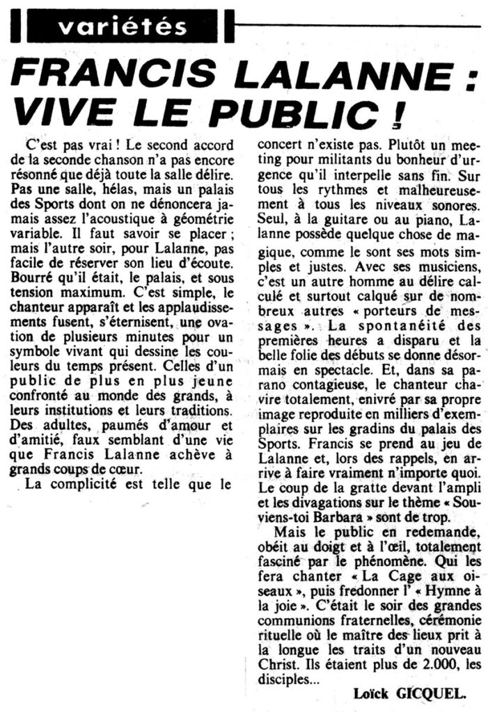 1984.03.03-NRCO.4ADPRE000495-701x1024 Francis Lalanne (01/03/84)