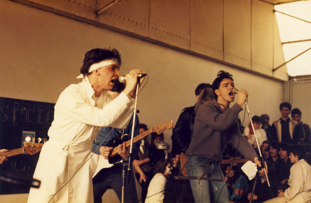 1984.03.06-Ludwig-von-88-Limeil-Laurent-ManetPH01-1024x668 Ludwig Von 88 (06/03/84)