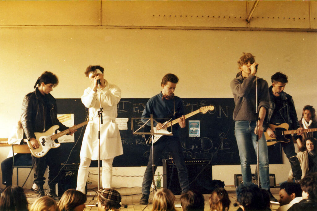 1984.03.06-Ludwig-von-88-Limeil-Laurent-ManetPH02-1024x682 Ludwig Von 88 (06/03/84)