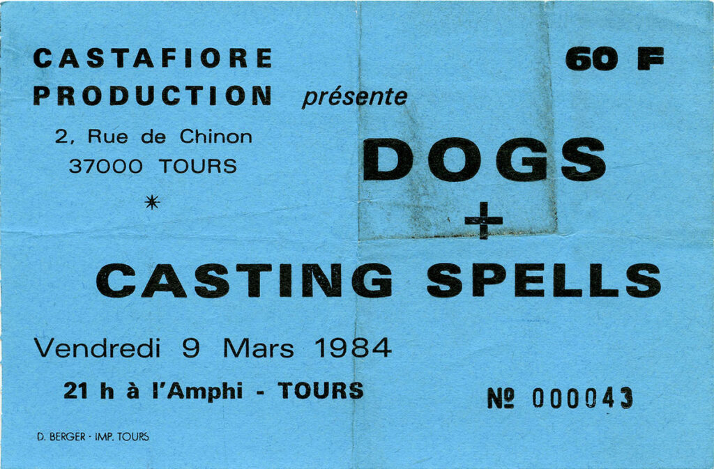 1984.03.09-Jean-VigourouxTI000928-1024x673 Casting Spells, Dogs (09/03/84)