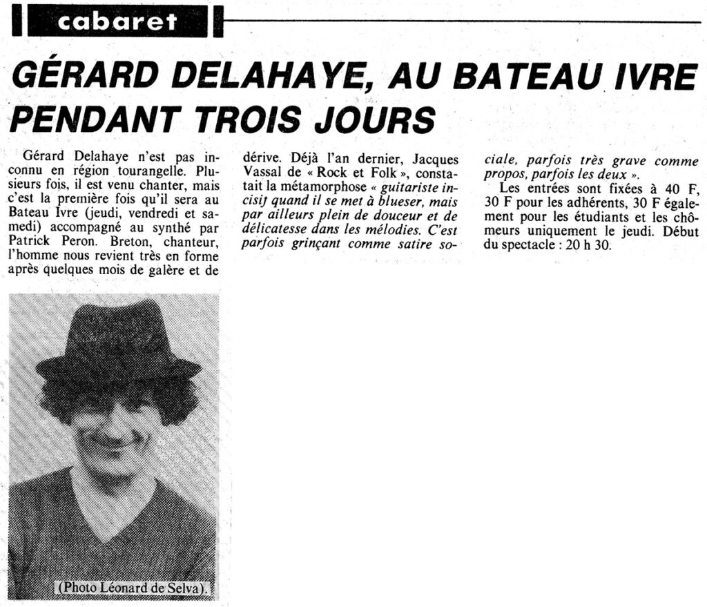 1984.03.22-Presse-NR01-51-Z-2-Delahaye-1024x879 Gérard Delahaye (22 au 24/03/84)