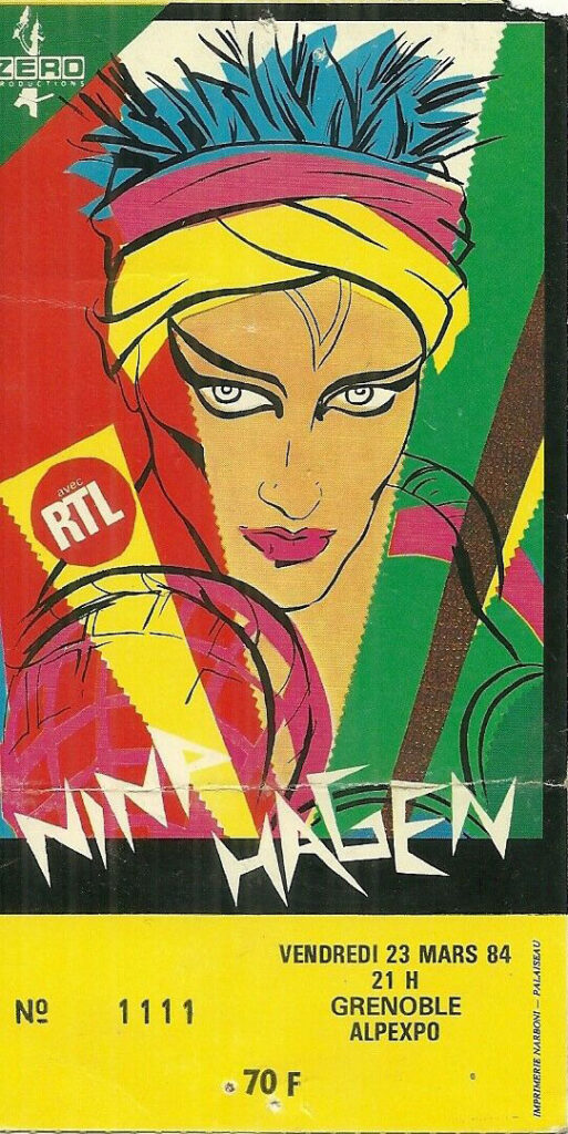 1984.03.23-Ticket01-513x1024 Nina Hagen (23/03/84)