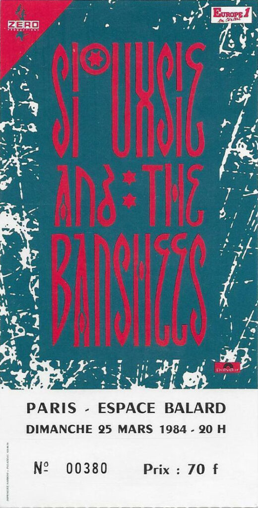 1984.03.25-Ticket01-520x1024 Siouxsie and the Banshees (25/03/84)