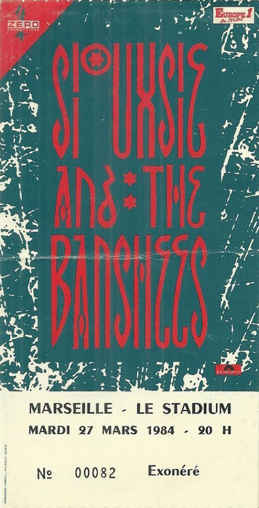 1984.03.27-Ticket01-522x1024 Siouxsie and the Banshees (27/03/84)