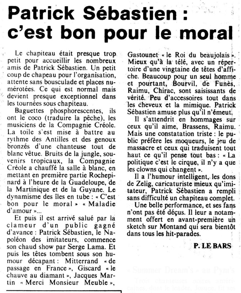 1984.03.28-NRCO.4ADb-844x1024 Patrick Sébastien, Philippe Lavil (26/03/84)