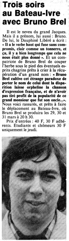 1984.03.29-Presse-NR01-51-Z-2-Brel-296x1024 Bruno Brel (29 au 31/03/84)