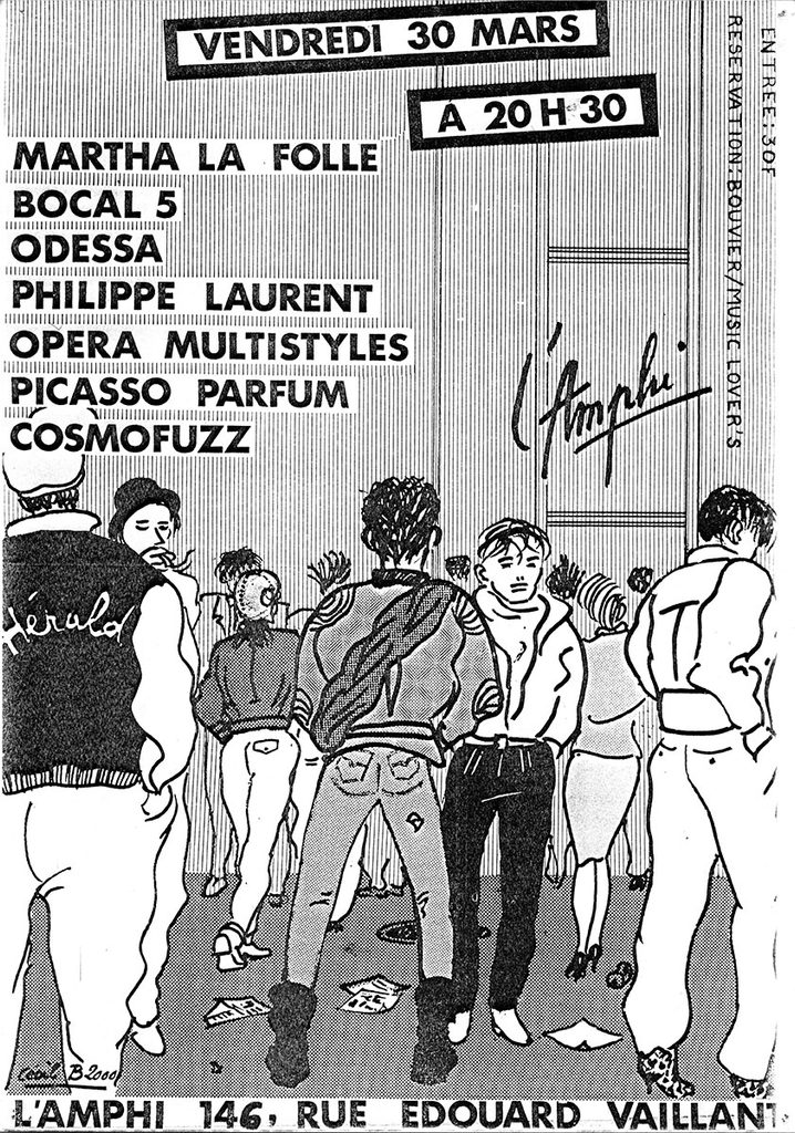 1984.03.30-A3-photocopiee-MinoAF034-718x1024 "Harmonies Suspectes" (30/03/84)