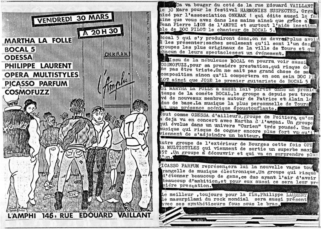 1984.04-Regime-Sensuel-6.12EuthanasieZI-1024x731 "Harmonies Suspectes" (30/03/84)