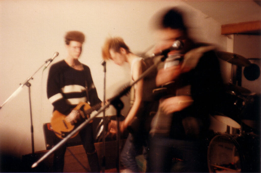 Kidnap-1984.03.09-01-1024x678 "Chaos festival" (09/03/84)