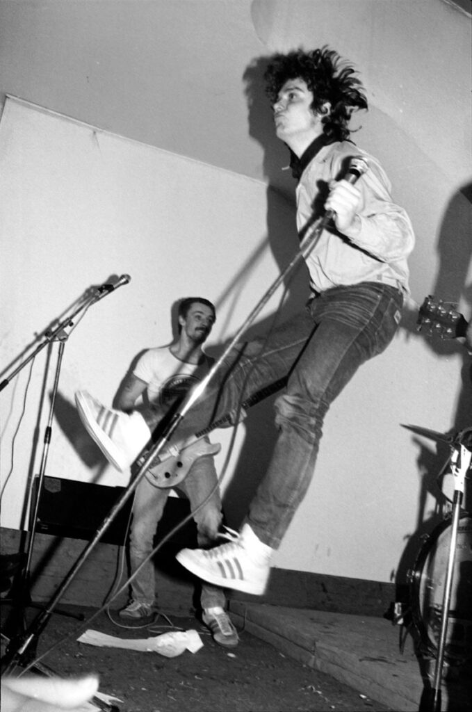 Reich-Orgasm-1984.03.09-1.26-679x1024 "Chaos festival" (09/03/84)