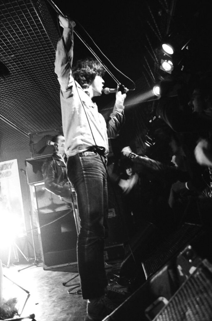 Reich-Orgasm-1984.03.28-1.36-676x1024 Reich Orgasm, Barracudas (28/03/84)
