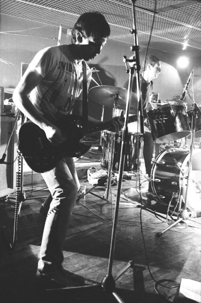 Reich-Orgasm-1984.03.28-1.39-679x1024 Reich Orgasm, Barracudas (28/03/84)