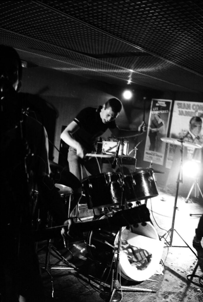 Reich-Orgasm-1984.03.28-2.22-689x1024 Reich Orgasm, Barracudas (28/03/84)