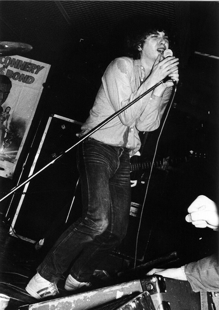 Reich-Orgasm-Live-ZigZag-002-725x1024 Reich Orgasm, Barracudas (28/03/84)
