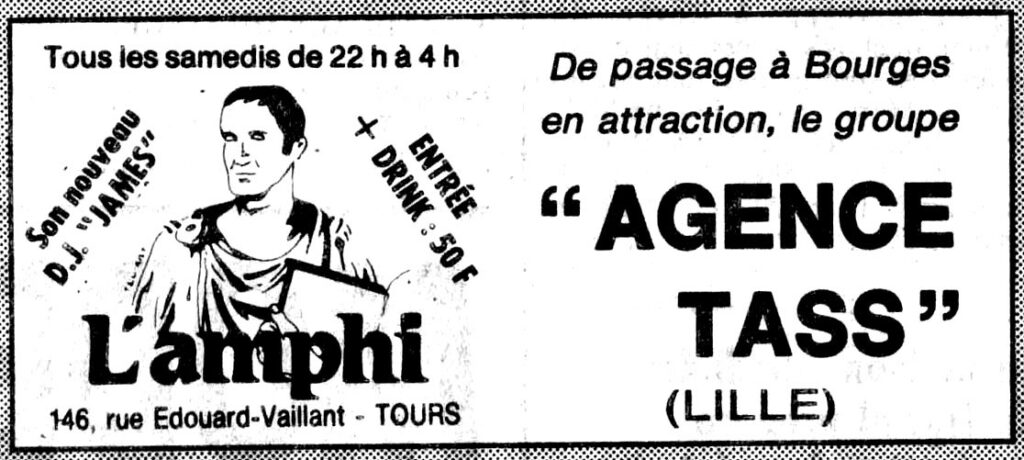 1984.04.07-NRCO.6ADPRE000550-Copie-1024x460 Agence Tass (07/04/84)
