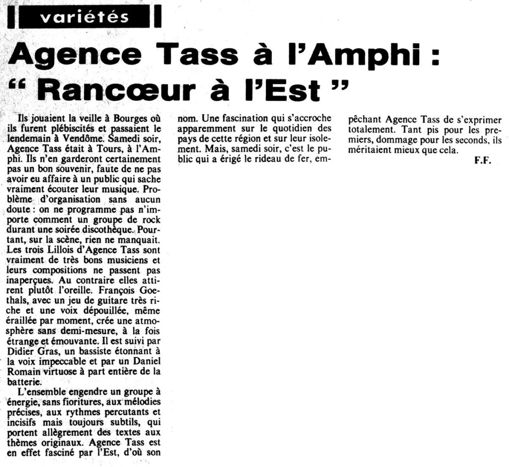 1984.04.10-NRCO.3ADPRE000553-Copie-1024x941 Agence Tass (07/04/84)