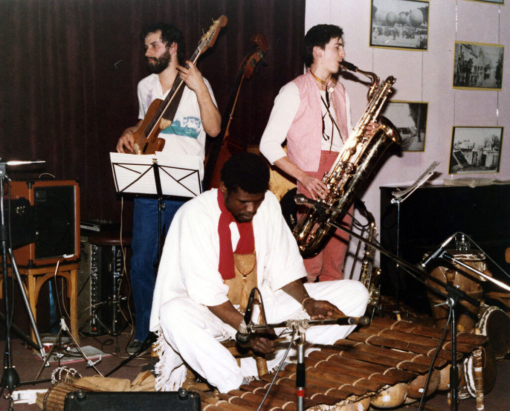 1984.04.12-Photo01-51-Z-2-Sanou-1024x826 Emilien Sanou (12 au 14/04/84)