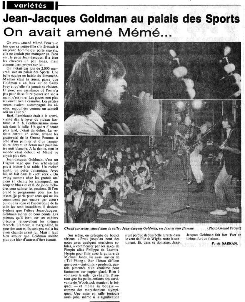1984.04.20-NRCO.4ADPRE000567-833x1024 Jean-Jacques Goldman (18/04/84)