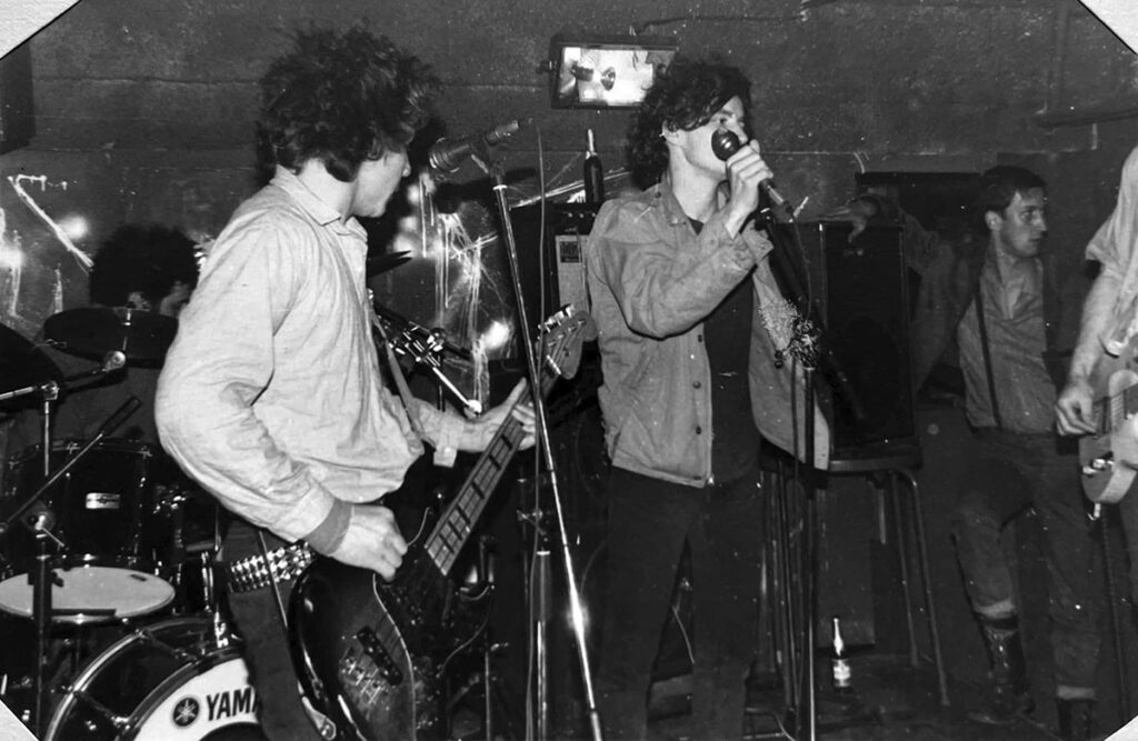 1984.04.25-Acropole-Jean-Christophe-BarrePH-1024x667 Daily Terror, Disturb (25/04/84)