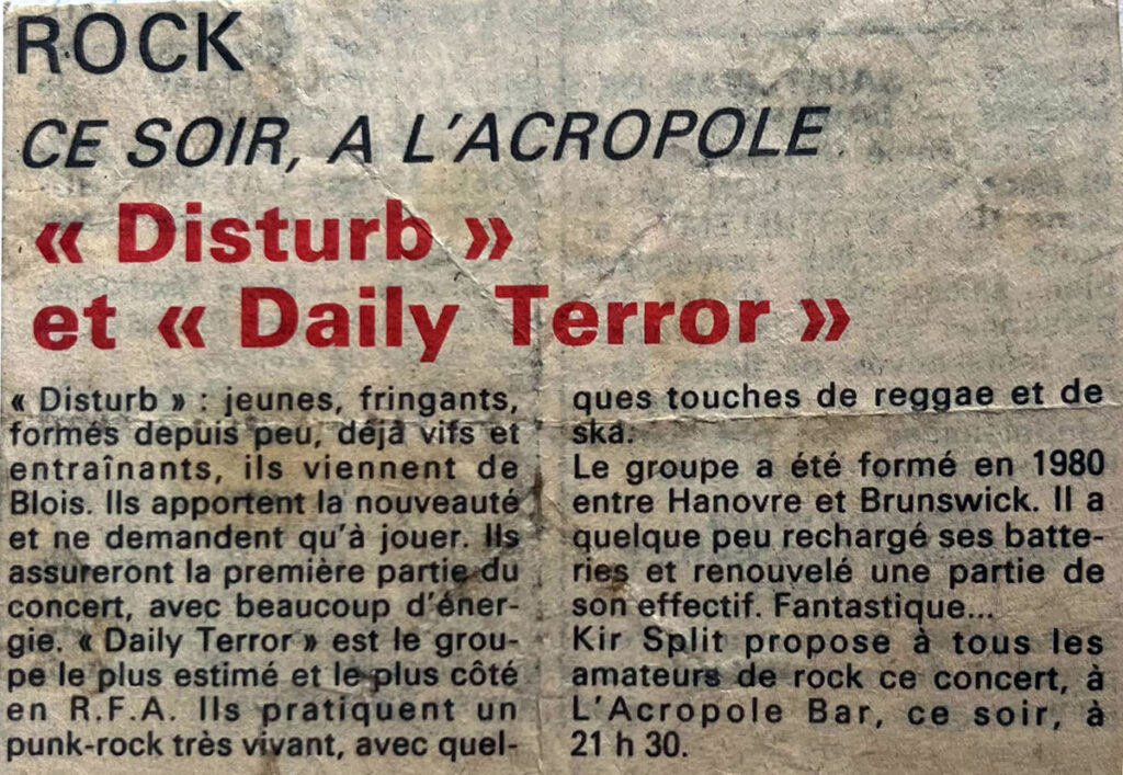 1984.04.25-Acropole-Jean-Christophe-BarrePRE-1024x707 Daily Terror, Disturb (25/04/84)
