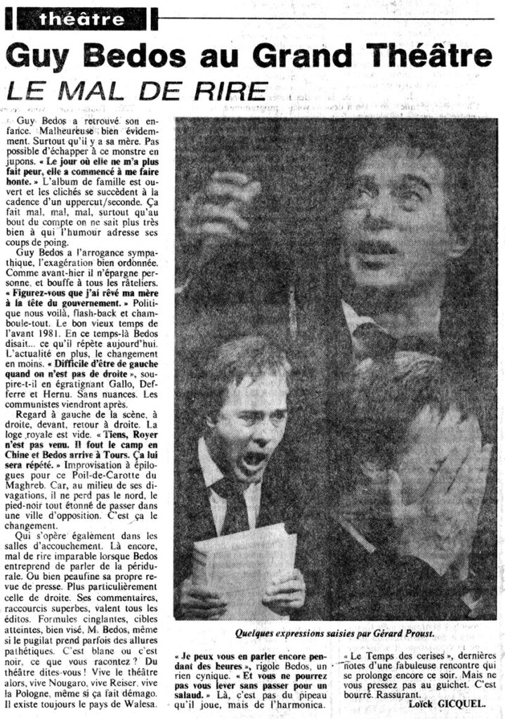 1984.04.26-NRCO.4ADPRE000577-719x1024 Guy Bedos (24 au 26/04/84)