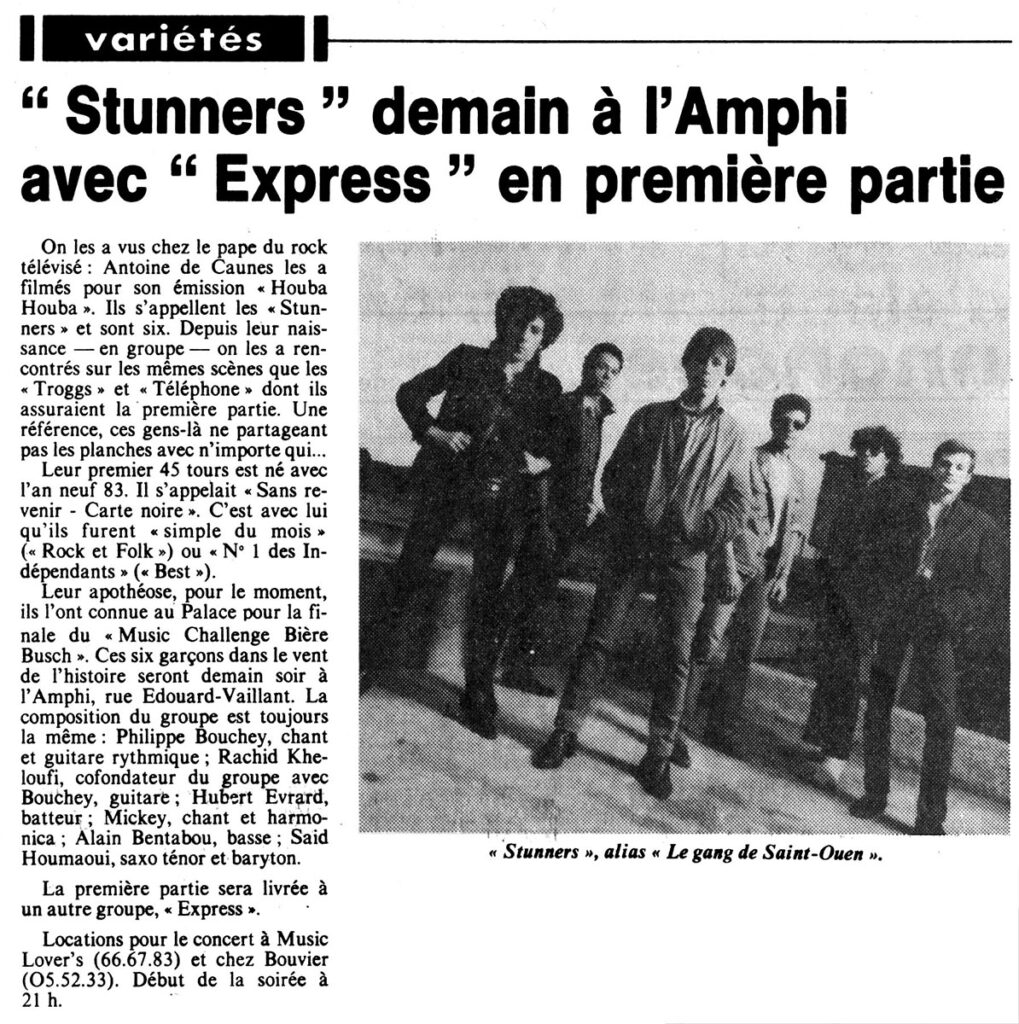 1984.05.03-NRCO.3ADPRE000583-1019x1024 Express, Stunners (04/05/84)
