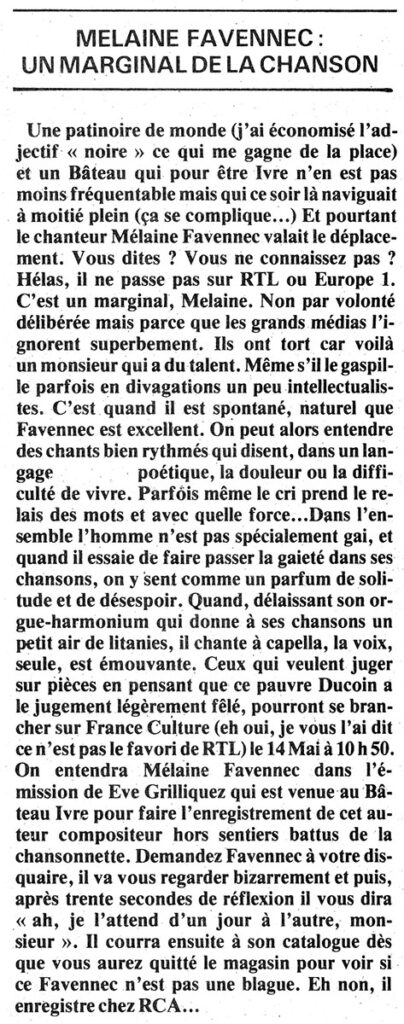 1984.05.03-Presse-01-51-Z-2-404x1024 Mélaine Favennec (03 au 05/05/84)