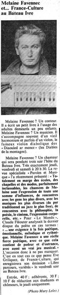 1984.05.03-Presse-NR01-51-Z-2-210x1024 Mélaine Favennec (03 au 05/05/84)