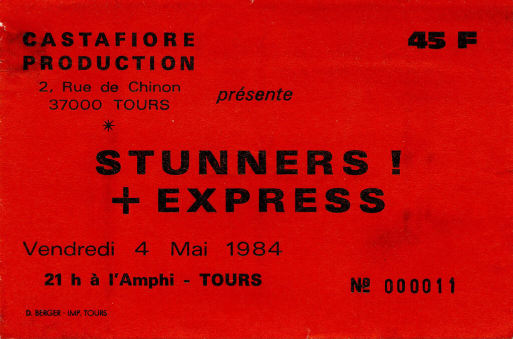 1984.05.04-Jean-VigourouxTI000929-1024x677 Express, Stunners (04/05/84)