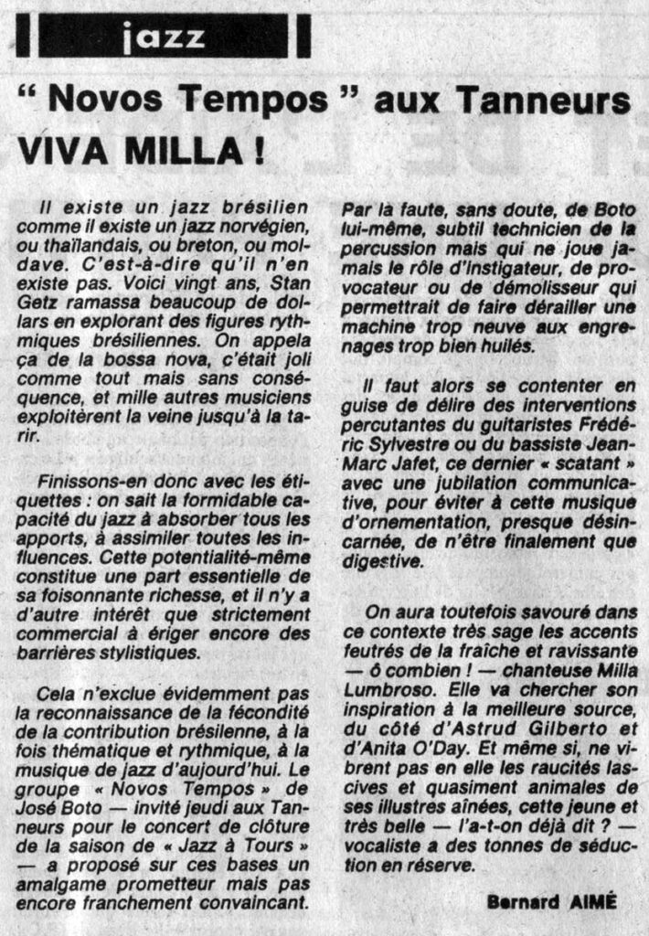 1984.05.10-NRCO.4ADPRE000593-710x1024 José Boto, Novos Tempos (03/05/84)