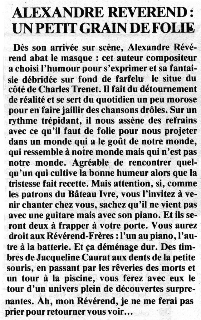 1984.05.10-Presse-01-51-Z-2-644x1024 Alexandre Révérend (10 au 12/05/84)