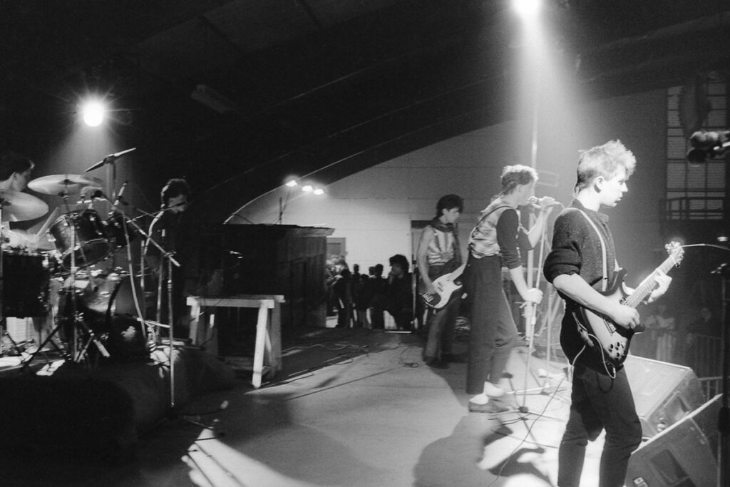 1984.05.11-Nova-Kultura-01-Bernard-Montilhaud-1024x683 "Festival rock" (11/05/84)