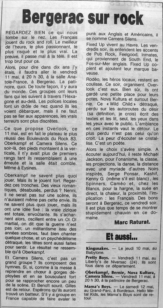 1984.05.11-Presse-Rock-around-544x1024 "Festival rock" (11/05/84)
