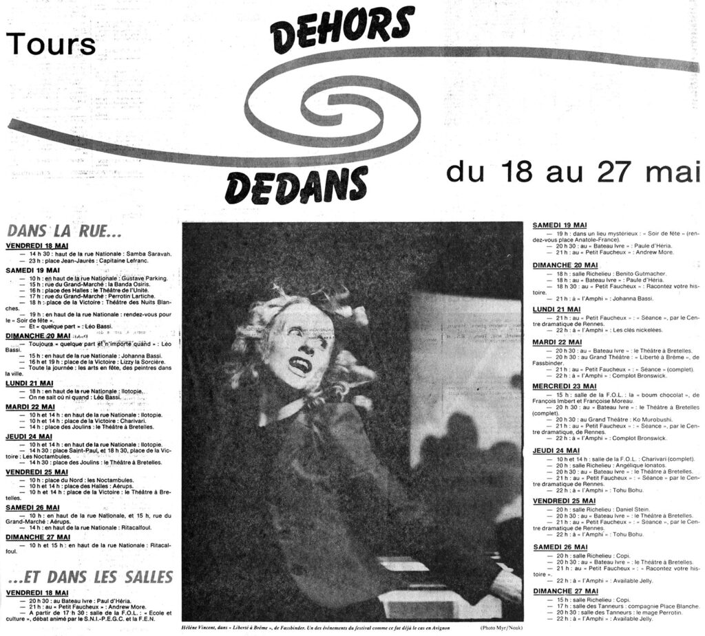 1984.05.15-NRCO.10ADPRE000604-1024x925 "Dehors Dedans" (18 au 27/05/84)