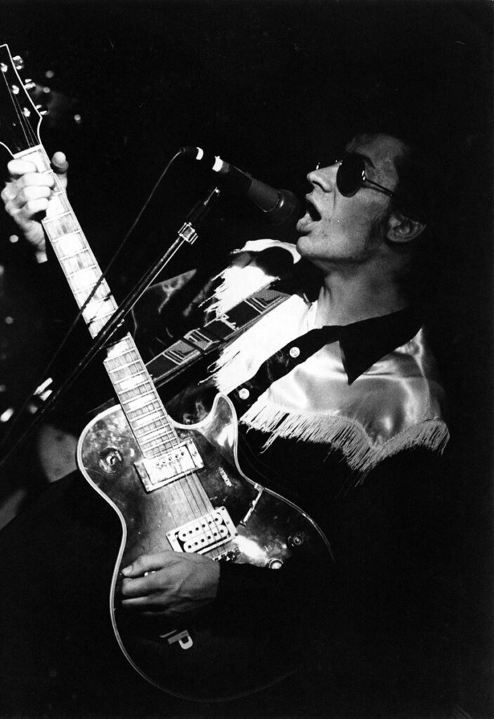 1984.05.17-Bebop-Photo-Zindel013-703x1024 Be Bop (17 au 19/05/84)