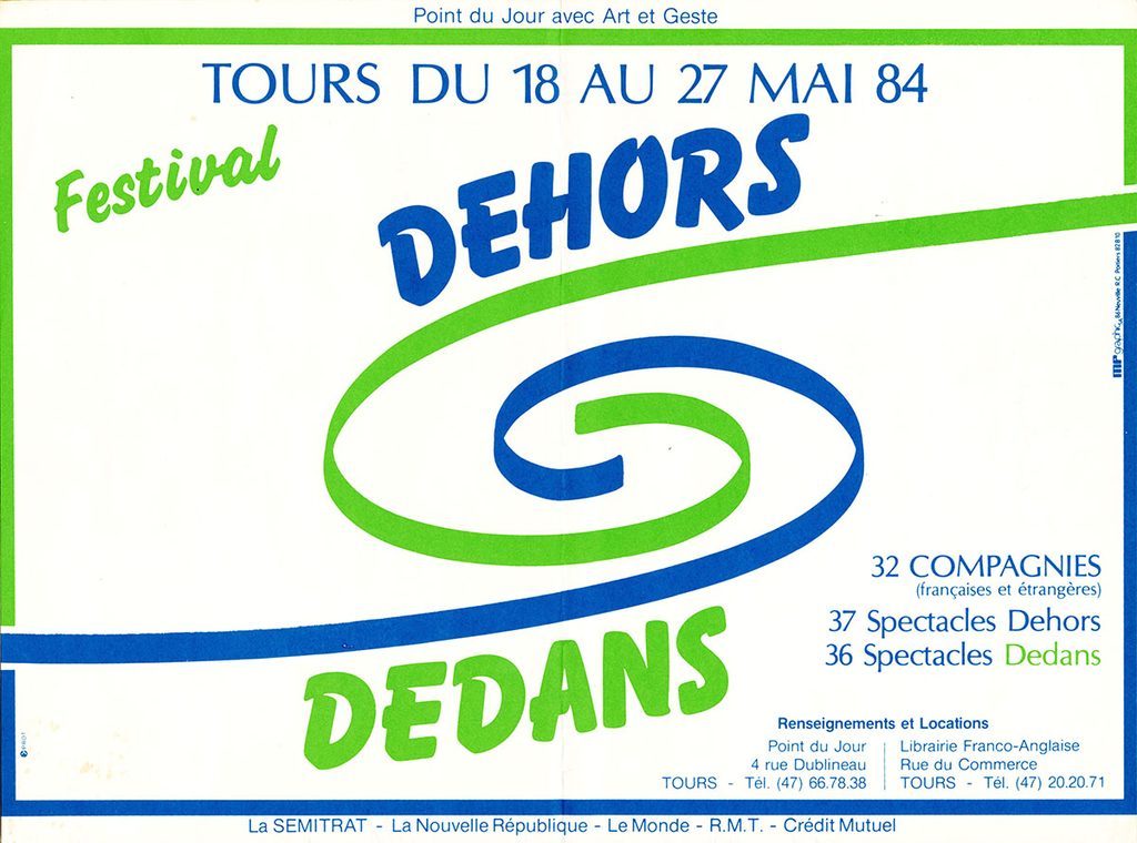 1984.05.18-29-388-imprimee-MinoAF-1024x760 "Dehors Dedans" (18 au 27/05/84)