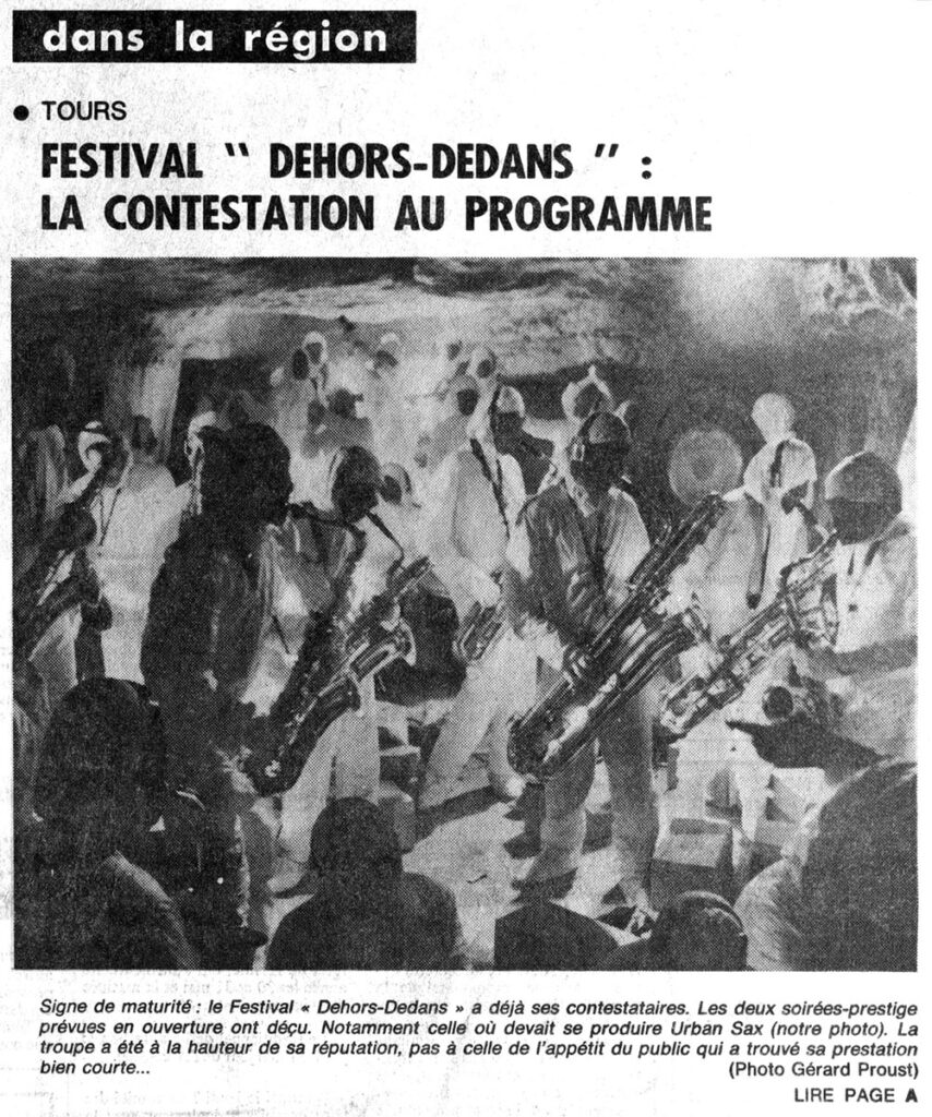 1984.05.21-NRCO.1ADPRE000619-854x1024 "Dehors Dedans" (19/05/84)