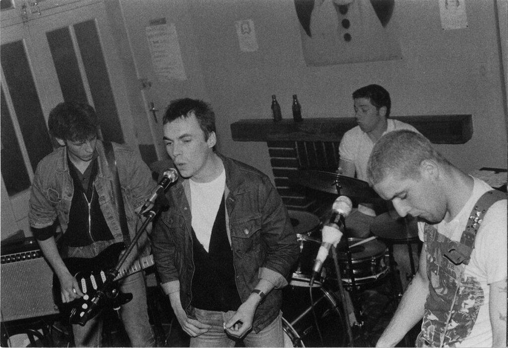 1984.05.25-Brainwash-New-WavePH028-Copie-1024x701 Brainwash (25/05/84)
