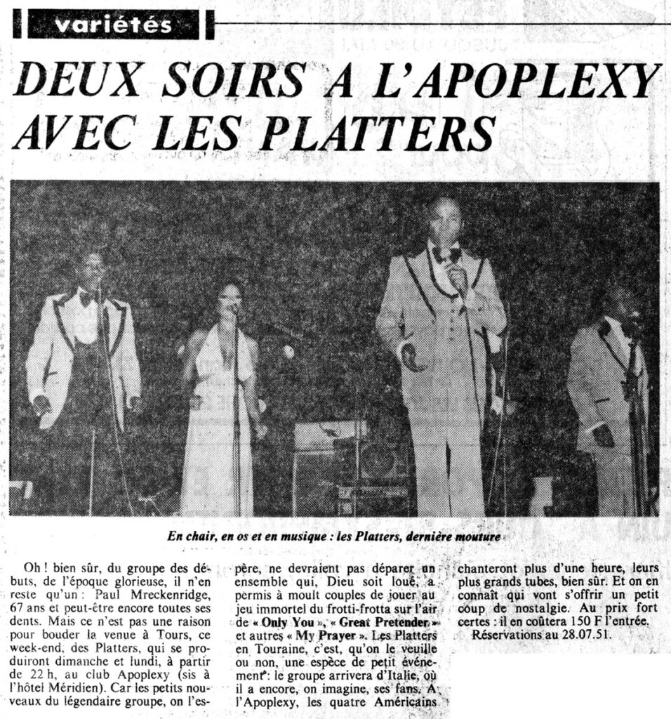1984.05.25-NRCO.4ADPRE000633-956x1024 Les Platters (27/05/84)